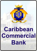 Caribbean Commercial Bank (Anguilla) Limited 