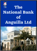 The National Bank of Anguilla Ltd.