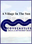 Covecastles