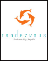Rendezvous
