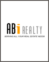 ABI Realty