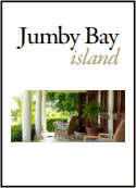 Jumby Bay