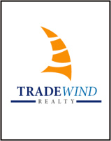 Trade Winds Realty
