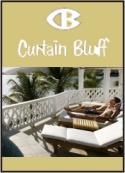 Curtain Bluff