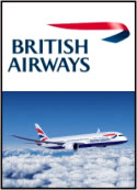 British Airways