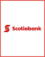 ScotiaBank