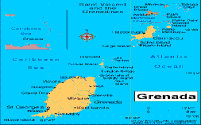 Click for larger map