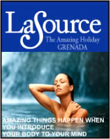 LaSource