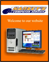 Hankeys Computer Services