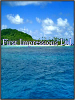 First Impressions Ltd