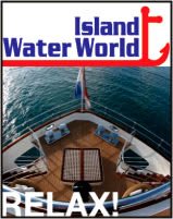 Island Water World 
