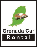 hinking of visiting our lovely spice isle - the Caribbean island of Grenada and want a car to rent, why not look up and visit Grenada Car rental. 