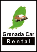 Thinking of visiting our lovely spice isle - the Caribbean island of Grenada and want a car to rent, why not look up and visit Grenada Car rental.
