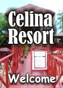 Celina Atlantic Resort Guyana