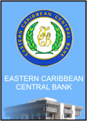 Eastern Caribbean Central Bank