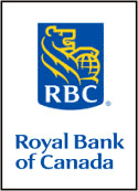 Royal Bank of Canada