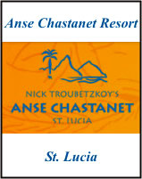 ANSE CHASTANET 