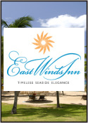 East Winds Inn