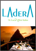 Ladera Resort