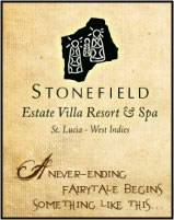 Mango Tree Restaurant