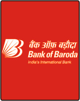 Bank of Baroda