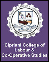Cipriani College of Labour & Co-Operative Studies