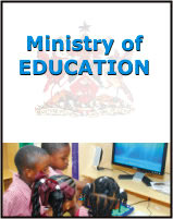 Ministry of Education