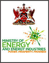 Minisrt of Energy