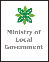 Ministry of Local Government