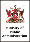 Ministry of Public Administration