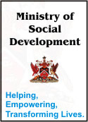 Ministry of Social Development