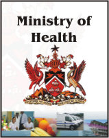 Ministry of Health
