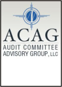 Audit Committee Advisory Group, LLC