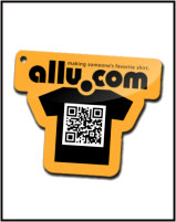ALL U, Inc.