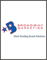 Broadway Marketing Ltd.