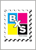 Brigar X-press Solutions!