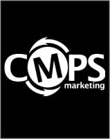 CMPS Marketing 