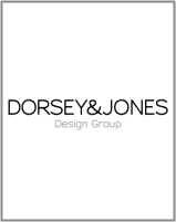 Dorsey & Jones Design Group 