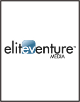 Elite Venture Media 