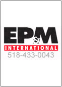 EP&M International