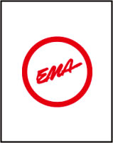 Eric Mower and Associates