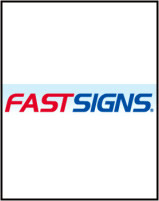 FASTSIGNS&reg;