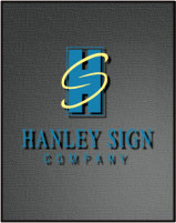 Hanley Sign Company