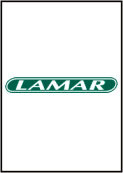 Lamar Advertising Company 