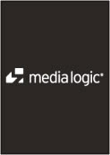 Media Logic USA, LLC.