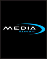 Media Stream 