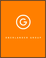 Oberlander Group