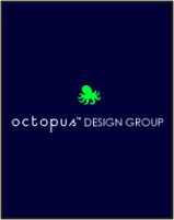 Octopus Design Group 