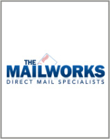 The Mailworks 