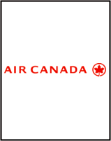 Air Canada
